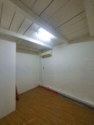 Little India Conservation Area (D8), Shop House #521016271